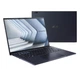 Ноутбук ASUS Expertbook B9403CVAR Core 7-150U/16GB/1TB/Win11P OLED 90Hz (B9403CVAR-KM1338X) - изображение 8