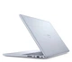 Ноутбук Dell Inspiron 16 Ultra 7 150U/32GB/1TB/Win11 (Inspiron-5640-8125) - изображение 5