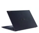 Ноутбук ASUS Expertbook B9403CVAR Core 7-150U/16GB/1TB/Win11P OLED 90Hz (B9403CVAR-KM1338X) - изображение 11