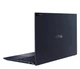 Ноутбук ASUS Expertbook B9403CVAR Core 7-150U/16GB/1TB/Win11P OLED 90Hz (B9403CVAR-KM1338X) - изображение 12
