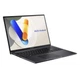 Ноутбук ASUS Vivobook 16 Core 9-270H/16GB/512/Win11 Black (X1605VA-MB2798W) - изображение 2