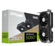 Відеокарта Zotac GeForce RTX 5060 Ti Twin Edge 8GB GDDR7 DLSS4 (ZT-B50610E-10M) EU - зображення 1