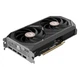 Відеокарта Zotac GeForce RTX 5060 Ti AMP 16GB GDDR7 DLSS4 (ZT-B50620F-10M) EU - зображення 3