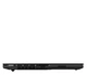 Ноутбук ASUS Vivobook Pro 15 Ultra 7-155H/24GB/1TB/Win11P RTX4050 OLED (N6506CU-MA001X) - зображення 10