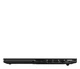 Ноутбук ASUS Vivobook Pro 15 Ultra 7-155H/24GB/1TB/Win11P RTX4050 OLED (N6506CU-MA001X) - зображення 11