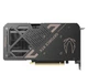 Відеокарта Zotac GeForce RTX 5060 Ti AMP 16GB GDDR7 DLSS4 (ZT-B50620F-10M) EU - зображення 5