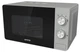 Мікрохвильова піч Gorenje MO 20 E1S - изображение 3