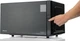 Мікрохвильова піч Hisense H25MOBS4HGI - изображение 8