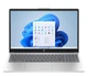 Ноутбук HP 15 i3-1215U/32GB/512/Win11 (15-fd0233nw (BE8Z3EA)) - изображение 1