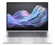 Ноутбук HP EliteBook X Flip G1i 14 AI U5-228V/32GB/512/Win11P Touch (B9ZX3ET) - изображение 3