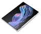 Ноутбук HP EliteBook X Flip G1i 14 AI U5-228V/32GB/512/Win11P Touch (B9ZX3ET) - изображение 4