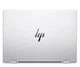 Ноутбук HP EliteBook X Flip G1i 14 AI U5-228V/32GB/512/Win11P Touch (B9ZX3ET) - изображение 7