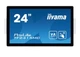 Монітор iiyama TF2415MC-B2 Touchowy open frame (TF2415MC-B2) EU - зображення 1