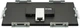 Монітор iiyama TF2415MC-B2 Touchowy open frame (TF2415MC-B2) EU - зображення 6