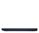 Ноутбук HP EliteBook X Flip G1i 14 AI U5-228V/32GB/512/Win11P Touch (B9ZX7ET) - изображение 9