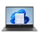 Ноутбук ASUS Vivobook S16 S3607CA Ultra 7-255H/32GB/1TB/Win11 144Hz (S3607CA-RP007W) - изображение 1