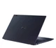 Ноутбук ASUS ExpertBook B9403CVAR Core 5-120U/16GB/1TB/Win11P OLED 90Hz (B9403CVAR-KM0896X) - изображение 9