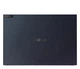 Ноутбук ASUS ExpertBook B9403CVAR Core 5-120U/16GB/1TB/Win11P OLED 90Hz (B9403CVAR-KM0896X) - изображение 10