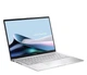 Ноутбук ASUS ZenBook 14 UX3405CA Ultra 5-225H/16GB/1TB/Win11 OLED 120Hz (UX3405CA-PZ085W) - изображение 2