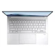 Ноутбук ASUS ZenBook 14 UX3405CA Ultra 5-225H/16GB/1TB/Win11 OLED 120Hz (UX3405CA-PZ085W) - изображение 3
