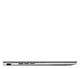 Ноутбук ASUS ZenBook 14 UX3405CA Ultra 5-225H/16GB/1TB/Win11 OLED 120Hz (UX3405CA-PZ085W) - изображение 6