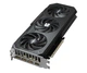 Відеокарта Gigabyte GeForce RTX 5060 Ti Gaming OC 16GB GDDR7 DLSS4 (GV-N506TGAMING OC-16GD) EU - зображення 2