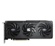 Відеокарта Gigabyte GeForce RTX 5060 Ti Gaming OC 16GB GDDR7 DLSS4 (GV-N506TGAMING OC-16GD) EU - зображення 4
