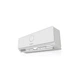Кондиціонер Bosch CL3000i RAC 3,5 (7733701736) - изображение 3