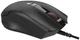 Мышь A4Tech Bloody ES8 USB Stone Black (4711421002196) - изображение 2