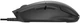 Мышь A4Tech Bloody ES8 USB Stone Black (4711421002196) - изображение 4