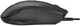 Мышь A4Tech Bloody ES8 USB Stone Black (4711421002196) - изображение 7