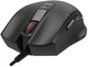 Мышь A4Tech Bloody ES8 USB Stone Black (4711421002196) - изображение 8