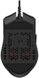 Мышь A4Tech Bloody ES8 USB Stone Black (4711421002196) - изображение 10