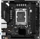 Мат.плата LGA1700, Maxsun Challenger H610MITX 2LAN V3, H610, 2xDDR4, Int.Video(CPU), 4xSATA3, 1xPCI-E 16x 4.0, 1xPCI-E 1x, 2xM.2 3.0, RTL8125BG+RTL8111H, 2xUSB3.2/3xUSB2.0, DP/2xHDMI, Mini-ITX (MS-Challenger H610ITX 2LAN V3) - изображение 1