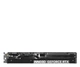 Видеокарта INNO3D GeForce RTX 5060 Ti Twin X2 OC 8GB GDDR7 DLSS4 (N506T2-08D7X-193075N) EU - изображение 2