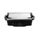 Электрогриль Saturn ST-EC1151 - изображение 2