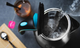 Електрочайник Cecotec ThermoSense 270 Steel - зображення 3