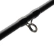 Спінінгове вудлище Flagman '24 BlackFire Casting 70M 2.13м 10-28г (175449) BC70M - зображення 7
