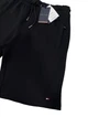 Шорты мужские Tommy Hilfiger TH-8015 Black 3XL - изображение 2