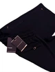 Шорты мужские Tommy Hilfiger TH-8015 Black 3XL - изображение 3