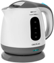 Електрочайник Cecotec ThermoSense 120 - зображення 1