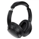 Навушники ACEFAST H6 active noise reduction wireless headset Black - зображення 4