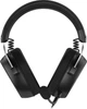 Наушники Hator Hypergang 3 Hi-Res Black - изображение 5