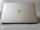 Ноутбук HP EliteBook 850 G3, 15.5" FullHD, i5-6300U, 16GB DDR4, 512GB SSD, Windows 10, стан Б/В - изображение 6