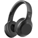 Навушники Defender (63695)FreeMotion B695 Bluetooth ANC, Black - зображення 1