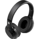 Навушники Defender (63695)FreeMotion B695 Bluetooth ANC, Black - зображення 3