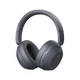 Наушники Baseus Bass 35 Max Wireless Grey - изображение 1