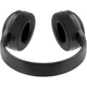 Навушники Defender (63695)FreeMotion B695 Bluetooth ANC, Black - зображення 4