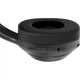 Навушники Defender (63695)FreeMotion B695 Bluetooth ANC, Black - зображення 8