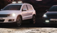 Światło drogowe OSRAM Lightbar FX250-SP (4052899595330) - obraz 4